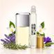 Масляные духи Parfumers World Oil EGOISTE PLATINUM Мужские 10 ml
