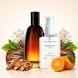Парфуми Parfumers World Fahrenheit Чоловічі 60 ml