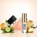 Пробник парфумів Parfumers World PARADOXE Жіночі 6ml