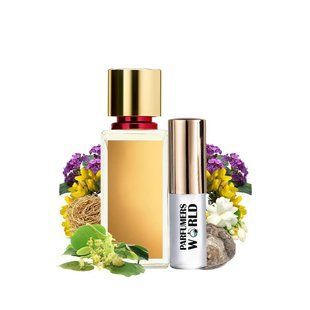 Пробник духов Parfumers World TILIA Унисекс 6ml