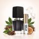 Пробник парфумів Parfumers World Black Afgano Чоловічий 6ml