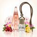 Авто-парфюм Parfumers World №34 "Secret" для жінок 8 ml. Ароматизатор в авто. Пахучка в авто