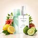 Парфуми Parfumers World Green Tea Жіночі 110 ml