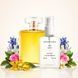 Парфуми Parfumers World №5 Жіночі 60 ml