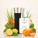 Парфуми Parfumers World Code Sport Чоловічі 60 ml
