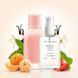Парфуми Parfumers World Frosted Cream Жіночі 60 ml