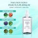 Парфуми Parfumers World INVICTUS PLATINUM Чоловічі 60 ml