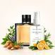 Духи Parfumers World L&rsquo;Homme Ideal Мужские 60 ml