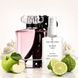 Парфуми Parfumers World So Sexy Жіночі 60 ml