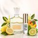 Пробник парфумів Parfumers World Aventus for Her Жіночі 6ml