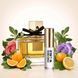 Пробник парфумів Parfumers World Flora Жіночі 6ml