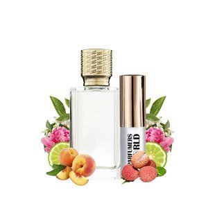 Пробник парфумів Parfumers World Fleur Narcotique Жіночі 6ml