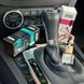 Автопарфюм №30 Parfumers World "Fanny" для женщин 8 ml. Ароматизатор в машину. Пахучка в авто