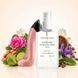 Духи Parfumers World Good Girl Fantastic Pink Женские 110 ml