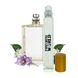 Масляні парфуми Parfumers World Oil ESCENTRIC 02 Унісекс 10 ml
