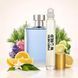 Масляные духи Parfumers World Oil V.POUR HOMME Мужские 10 ml