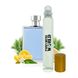 Масляные духи Parfumers World Oil V.POUR HOMME Мужские 10 ml