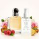Парфуми Parfumers World Because It&rsquo;s You Жіночі 60 ml