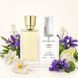 Парфуми Parfumers World Climat Жіночі 60 ml