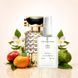 Духи Parfumers World Fame Женские 60 ml