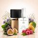 Парфуми Parfumers World Kirke Жіночі 60 ml