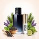 Пробник парфумів Parfumers World Sauvage Чоловічий 6ml