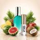 Пробник духов Parfumers World Born in Paradise Женский 6ml
