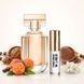 Пробник парфумів Parfumers World The Scent Woman Жіночі 6ml