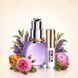 Пробник духов Parfumers World Eclat Женский 6ml