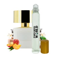 Масляные духи Parfumers World Oil ANDROMEDA Унисекс 10 ml