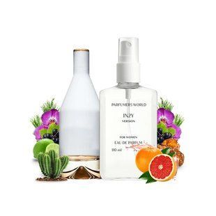 Парфуми Parfumers World In2y Жіночі 110 ml