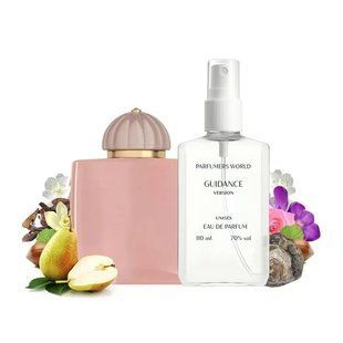 Духи Parfumers World GUIDANCE Унисекс 110 ml