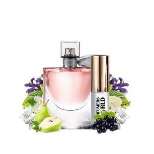 Пробник духов Parfumers World La Vie Est Belle Женский 6ml