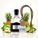 Автопарфум №13 Parfumers World Aventus для чоловіків 8 ml. Ароматизатор в авто. Пахучка в авто