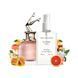 Парфуми Parfumers World Scandal Жіночі 110 ml