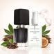 Парфуми Parfumers World Black Afgano Чоловічі 60 ml