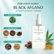 Парфуми Parfumers World Black Afgano Чоловічі 60 ml