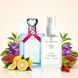 Духи Parfumers World Funny Женские 60 ml