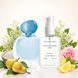 Парфуми Parfumers World Ocean di Gioia Жіночі 60 ml