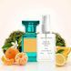 Духи Parfumers World Sole di Positano Унисекс 60 ml