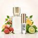 Пробник парфумів Parfumers World Fleur Narcotique Жіночі 6ml