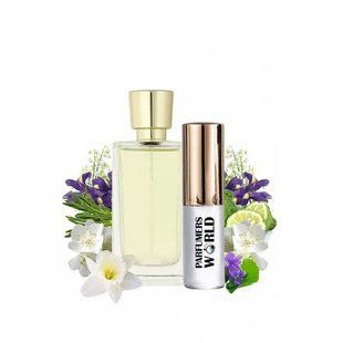 Пробник духов Parfumers World Climat Женский 6ml