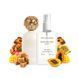 Парфуми Parfumers World Blanc de Sisa Жіночі 110 ml