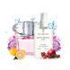 Духи Parfumers World Bright Crystal Женские 110 ml