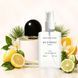 Парфуми Parfumers World Bal D'Afrique Унісекс 110 ml