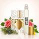 Масляні парфуми Parfumers World Oil ROSES ON ICE Унісекс 10 ml