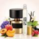 Масляные духи Parfumers World Oil KIRKE Унисекс 10 ml