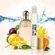 Масляні парфуми Parfumers World Oil PASSIFLORA Унісекс 10 ml