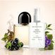 Парфуми Parfumers World MIXED EMOTIONS Унісекс 110 ml