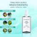 Парфуми Parfumers World MIXED EMOTIONS Унісекс 110 ml